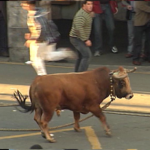 Azpeitia
