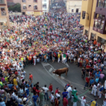 Benavente