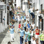 Grazalema