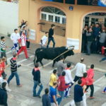 Onteniente